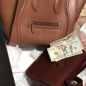 Reserve for my ❤️